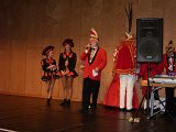 Kinderkarneval_31