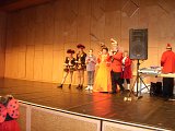 Kinderkarneval_32