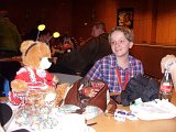 Kinderkarneval_33