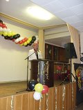 Hoppeditzerwachen_12
