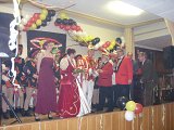 Hoppeditzerwachen_36