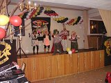 Hoppeditzerwachen_79