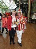 Kinderkarneval_14