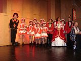 Kinderkarneval_29