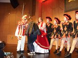 Kinderkarneval_32