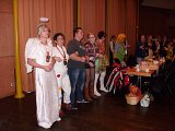 Kinderkarneval_36