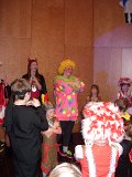 Kinderkarneval_46