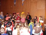 Kinderkarneval_47