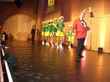 Kinderkarneval_49