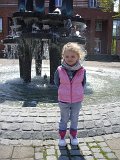 Maitour_06