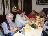 Neujahrstreffen_18