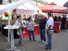 Appeltatenfest_01