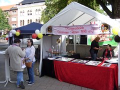 Appeltatenfest_02