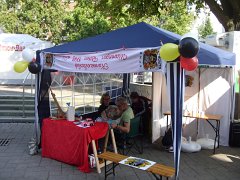 Appeltatenfest_06