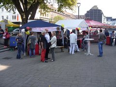 Appeltatenfest_08