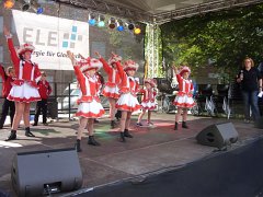 Appeltatenfest_12