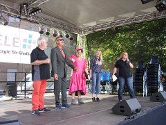 Appeltatenfest_15