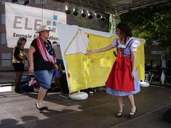 Appeltatenfest_28