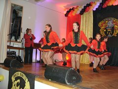 Hoppeditzerwachen_14