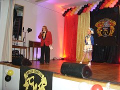 Hoppeditzerwachen_26