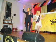Hoppeditzerwachen_44
