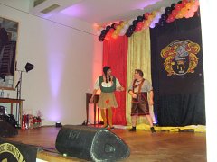 Hoppeditzerwachen_68