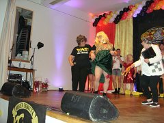Hoppeditzerwachen_76