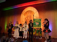 Kinderkarneval_09