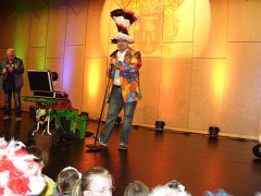 Kinderkarneval_11