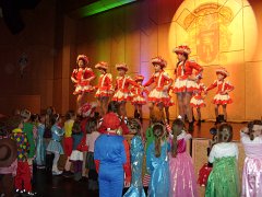 Kinderkarneval_14