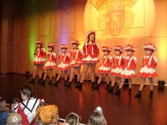 Kinderkarneval_17