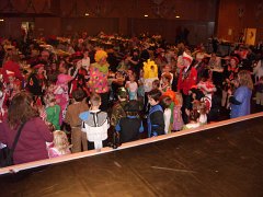 Kinderkarneval_25