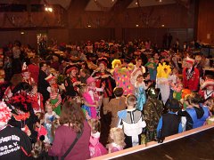 Kinderkarneval_26