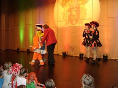 Kinderkarneval_28