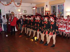 Suitberthaus_06