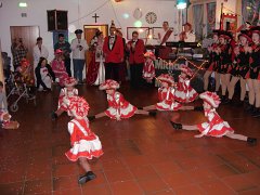 Suitberthaus_16
