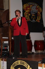 Hoppeditzerwachen_005