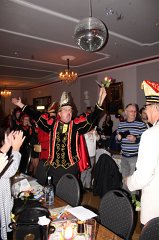 Hoppeditzerwachen_047