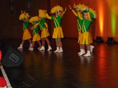 Kinderkarneval_09