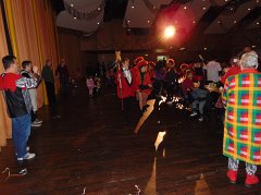 Kinderkarneval_19