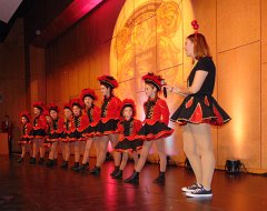 Kinderkarneval_26