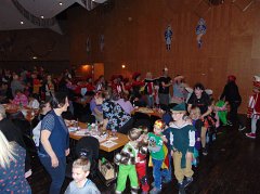 Kinderkarneval_43