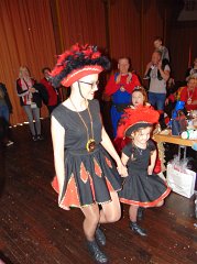 Kinderkarneval_49