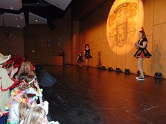 Kinderkarneval_50