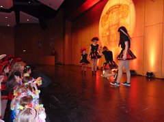 Kinderkarneval_51