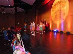 Kinderkarneval_55