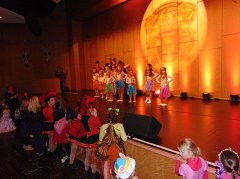 Kinderkarneval_57