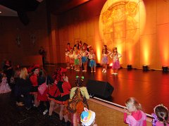 Kinderkarneval_57