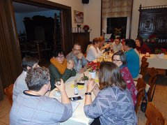 Neujahrtreffen_03
