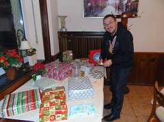 Neujahrtreffen_09